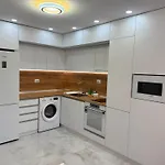 White Lux Sandanski