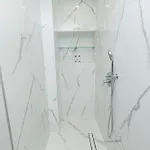 White Lux Apartamento Sandanski